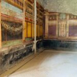 Pompeii & Vesuvius entrance fees included - Daily From Sorrento - What Travelers Say