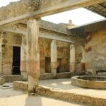 Pompeii, Vesuvius, Wine tasting and light lunch All Inclusive - Who is this tour best for?