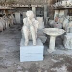 Pompeii, Vesuvius & wine tasting from Amalfi coast all inclusive - What Do Travelers Say?