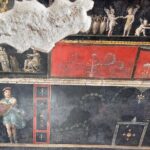 Pompeii & Vesuvius with Lunch & Wine Tasting from Amalfi Coast - Price and Value