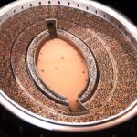 Pompeii Virtual Museum Entrance Ticket - What Do the Reviews Say?