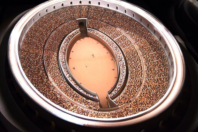 Pompeii Virtual Museum Entrance Ticket - What Do the Reviews Say?