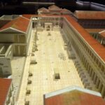 Pompeii: Virtual Museum ticket - Practical Tips for Your Virtual Visit