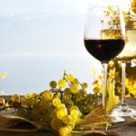 Pompeii & Wine Tour from Sorrento (tickets & lunch not included) - What We Loved About This Tour