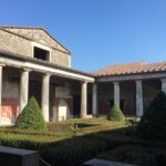 Pompeii with an archaeologist, small group!!! - FAQ