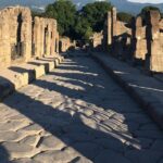 Pompeii with an archaeologist, the original!!! - The Tour Itinerary: What to Expect