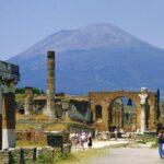 Pompeii with Wine Tasting and Lunch from Naples - FAQs