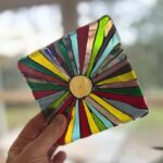 Pont-du-Château: create your own jewelry or decorative objects in fused glass - Practical Info and Considerations