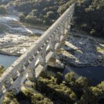 Pont du Gard: Private Guided Tour - The Architecture and Its Significance