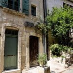 Pont du Gard to Villeneuve Les Avignon & Châteauneuf du Pape wine private tour - FAQs