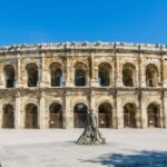 Pont du Gard, Uzès & Nîmes: Half-Day Tour with Entry Fees - FAQ