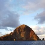 Ponta de São Lourenço Boat Tour - Meeting Points and Practicalities