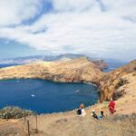 Ponta de São Lourenço Walk - The Itinerary Breakdown