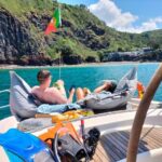 Ponta Delgada Full Day Sailing Tour with Drinks and Snacks - What Makes This Tour Stand Out?