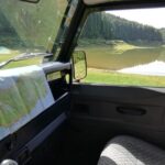Ponta Delgada: Full-Day Sete Cidades 4X4 Tour with Lunch - Why Choose This Experience?