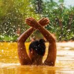 Ponta Delgada: Full-Day Van Tour to Furnas Valley - First Stop: Gorreana Tea Factory