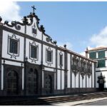 Ponta Delgada: Historical Walking Tour - Highlights of the Tour