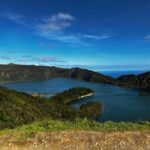 Ponta Delgada: Lagoa do Fogo and Fenais da Luz Full-Day Trip - What Travelers Are Saying