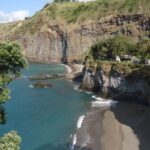 Ponta Delgada: Private Full or Half-Day 4x4 São Miguel Tour - Who Is This Tour Best For?