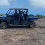 Ponta Delgada: São Miguel Buggy Tour Around Sete Cidades - The Value of This Experience