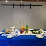 Ponta Delgada: Sete Cidades and Fenais da Luz Guided Trip - What You Can Expect: Practical Details