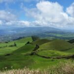 Ponta Delgada: Sete Cidades Volcano Lakes Shore Excursion - Itinerary Breakdown