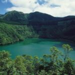 Ponta Delgada: Tour to Sete Cidades Volcano Lakes - What We Loved About the Tour