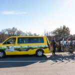 Ponta do Pargo: One Day Enduro Tour of Madeira - Getting a Feel for the Experience