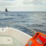 Ponta São Lourenço PR8: Private Guided Walk and boat return - Practical Details and What to Expect