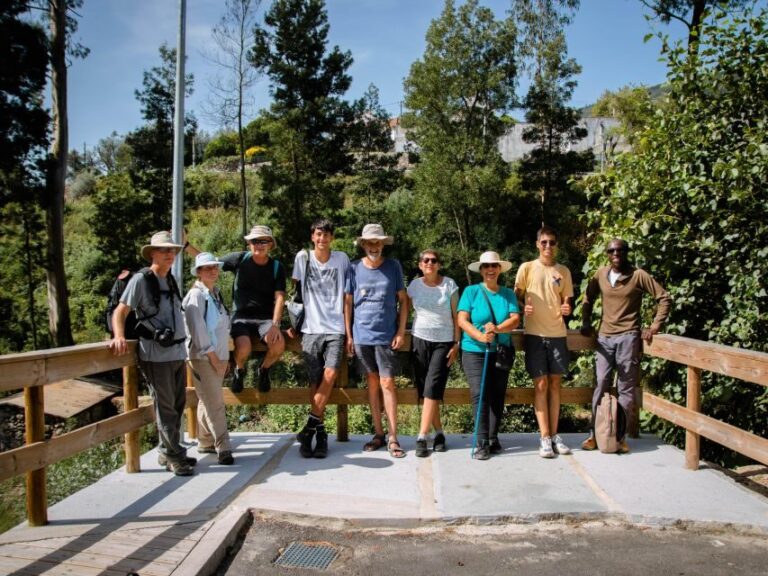 Ponte de Lima: treasures from the oldest village of PT - What to Expect and What You’ll Get