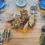 Pontevedra: "El Mar va de Calle" Gastronomic Experience - Who Will Love This Experience?