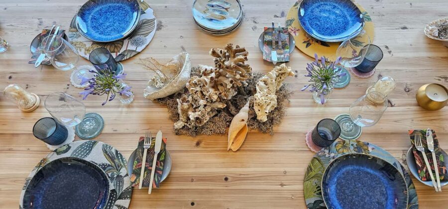 Pontevedra: "El Mar va de Calle" Gastronomic Experience - Who Will Love This Experience?