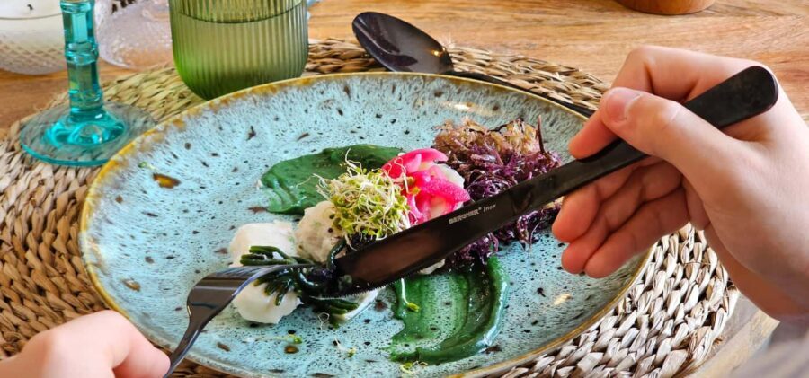 Pontevedra: "Un Mar de Tapas" Gastronomic Experience - Who Should Consider This Tour?