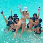 Pontoon Tour - Visit the Pirate Channel, Cenotes and Islands. - Final Thoughts