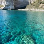 Ponza: Boat Tour with Lunch Onboard - What To Expect From the Overall Experience