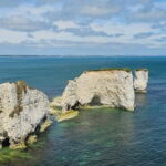 Poole: Ebike excursion to Old Harry with Ebike4you - Final Thoughts: Is It Worth It?