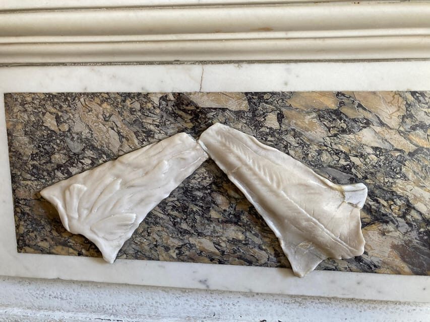 Poole: Walking Tour of Historic Poole - Is This Tour Worth Your Time and Money?