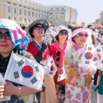 Pope Leo XIV Audience Tour with Local Guide - Exploring the Experience in Detail