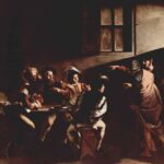 Popes and Artists: sex, lies and betrayals in the 1600s - An In-Depth Look at the Tour Experience