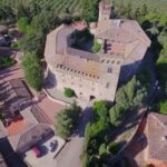 Poppiano: Tower Tour and Wine Tasting - What Travelers Say