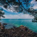 Pore - A Journey Through 4,000 Years of History - Who Is This Tour Best For?