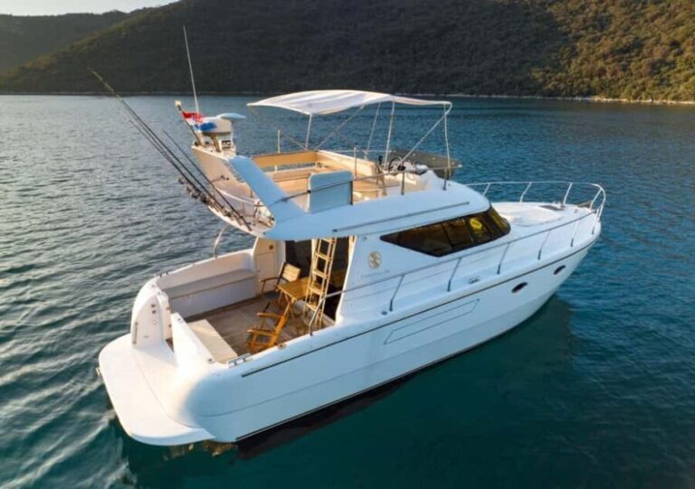 Pore: Bachelor & Bachelorette Celebration on the Waves - FAQ