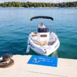 Pore: Private Snorkeling Tour with Drinks - Why This Tour Might Be Perfect for You