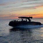 Pore: Private Yacht from Pore to Vrsar with Swimming - FAQ about the Pore: Private Yacht from Pore to Vrsar with Swimming