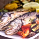 Porec: Boat Cruise with Barbecue Lunch - Authentic Feedback from Travelers