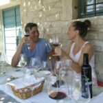 Porec FOOD & WINE Walk with Wine and Food Tasting - FAQs
