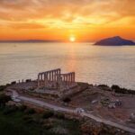 Poros: Daily Swimming Cruise - Explore Saronic Islands - What Travelers Say