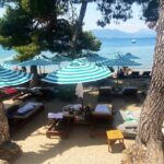 Poros Island: Full Day Trip From Athens with Swimming - Considerations and Downsides