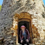 Poros: Three Peaks City Tour Hiking with Fresh Lemonade - A Closer Look at Specific Stops and Experiences