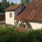 Porrentruy - Private Guided Walking Tour - The Sum Up